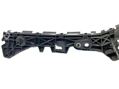 Rear bumper bracket MAZDA 3 (BM, BN) 2.0 | BP28910633C159 