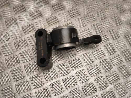 Engine mount MINI MINI (R50, R53) One | BP37612636M89 - Image 5