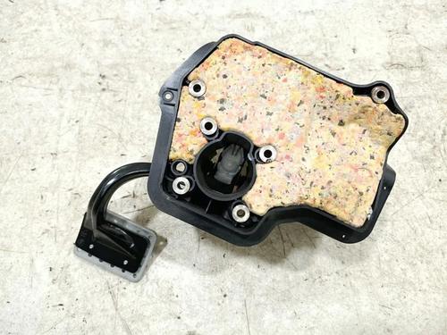 Break pedal MASERATI GRAN TURISMO I 4.7 | BP32501571I19  - Image 7