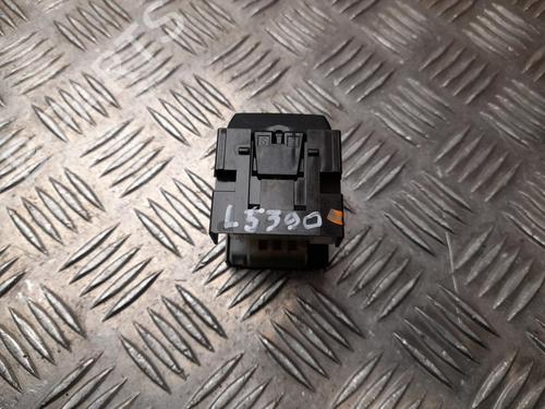Mirror switch LEXUS UX (_AA1_, _AH1_, _MA1_) 250h (MZAH10) | BP37549232I25 - Image 4