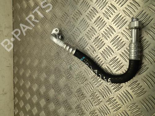 AC pipe BMW i4 (G26) xDrive40 | BP37569880M126 - Image 2