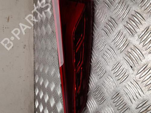 Used Right taillight Right taillight 37547172 37547172