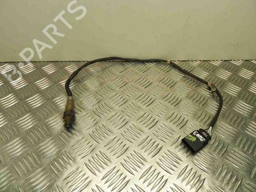 Used Electronic sensor VW PHAETON (3D1, 3D2, 3D3, 3D4, 3D6, 3D7, 3D8, 3D9) 6.0 W12 4motion (420 hp) 28922293