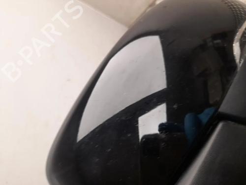 Left mirror RENAULT ZOE (BFM_) ZOE | BP34061094C26  - Image 5