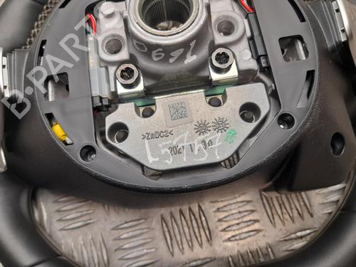 Ratt KIA EV6 (CV) 77 GT AWD | BP37549884C49  - Image 9