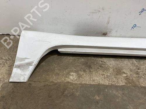 Left sideskirt CHRYSLER PACIFICA (RU) 3.6 Hybrid | BP28944020C115 