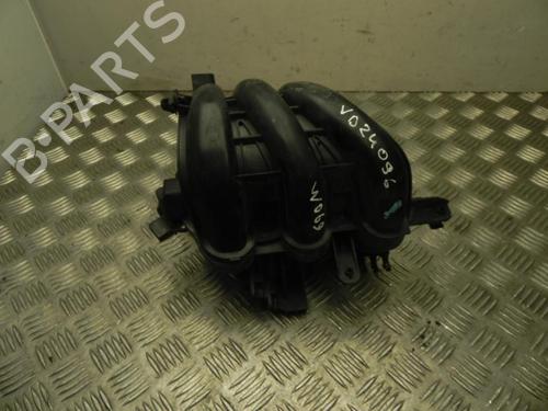 Used Intake manifold Intake manifold 37544962 37544962