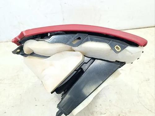 Handskerum BENTLEY BENTAYGA (4V1) 6.0 | BP33847852C95 - Image 14