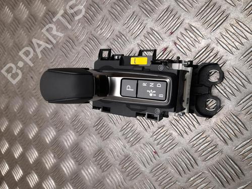 Used Gear lever Gear lever 37566266 37566266