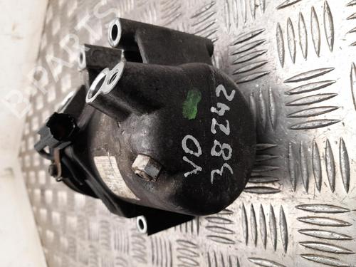 Compressor A/C NISSAN NOTE (E12) 1.2 | BP37565883M34 - Image 3