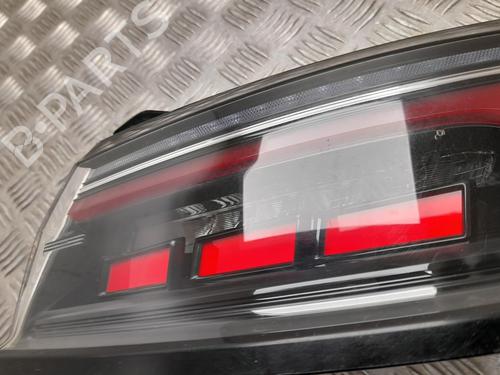 Right taillight VW ARTEON (3H7, 3H8) 2.0 TDI | BP28925896C35 
