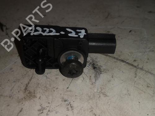 Sensor electrónico OPEL INSIGNIA A (G09) 2.0 CDTI (68) | BP28916501M84 
