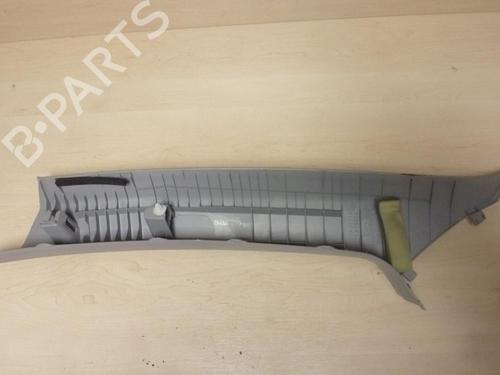 Other MITSUBISHI OUTLANDER II (CW_W) 2.0 (CW4W) | BP28916909O1 