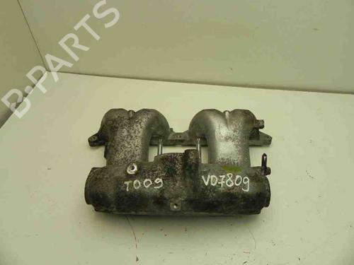 Used Intake manifold TOYOTA PRIUS Liftback (_W2_) 1.5 Hybrid (NHW20_, NHW20R) (112 hp) 28936352