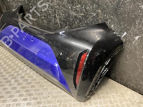 Other TOYOTA AYGO X (_B7_) 1.0 VVT-i (KGB70) | BP37572409O1 - Image 3