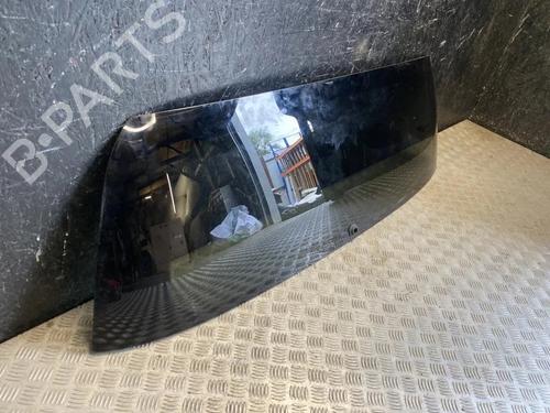 Used Bootlid window VW ID. Buzz Bus (EBB, EBJ) Electric (EBB) (204 hp) 28918580