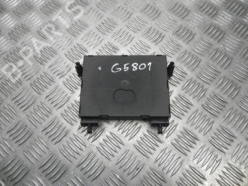 Control unit MERCEDES-BENZ SLK (R172) 250 CDI / d (172.403) | BP37546136M11 - Image 3