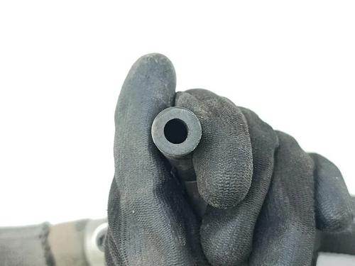 Pipe AUDI E-TRON (GEN) 50 quattro | BP28912250M125 - Image 7