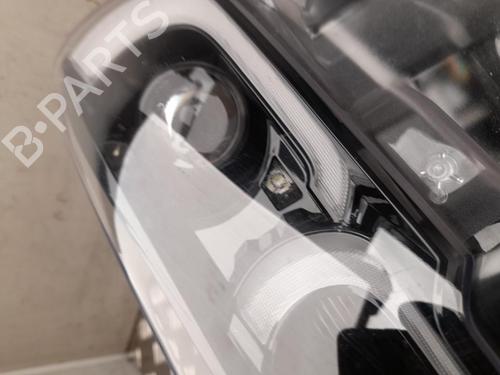 Other MAZDA CX-5 (KF) 2.0 SKYACTIV-G | BP37571270O1 - Image 6