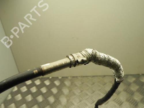 Electronic sensor VW GOLF SPORTSVAN VII (AM1, AN1) 2.0 TDI | BP28941049M84 