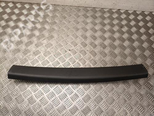 Altro Altro TOYOTA PRIUS (_W6_) 2.0 PHEV (MXWH61L, MXWH61) (223 hp) 37575529 37575529