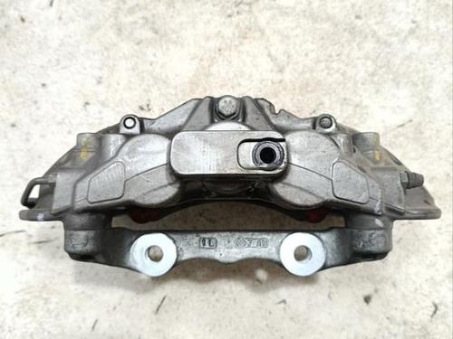 Left front brake caliper MASERATI GRAN TURISMO I 4.7 S | BP40518946M105 - Image 5