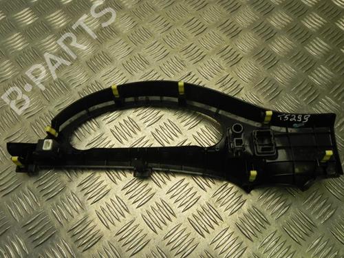 Other TOYOTA YARIS (_P13_) 1.5 Hybrid (NHP130_) | BP28915058O1 