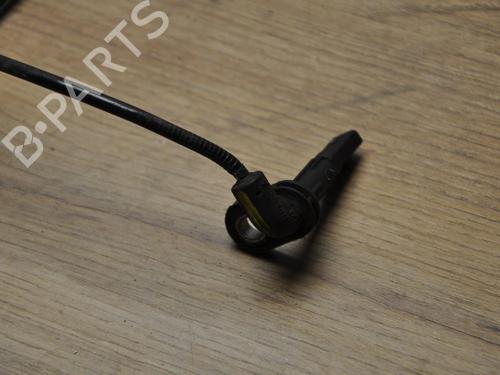 Electronic sensor OPEL ASTRA K (B16) 1.6 CDTi (68) | BP40286163M84 - Image 2