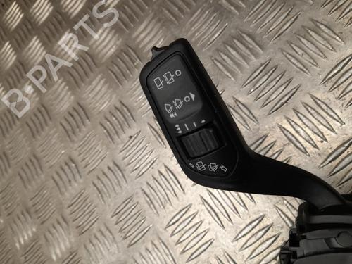 Ratstangsstang FORD FOCUS IV (HN) 1.0 EcoBoost | BP37551160I23 - Image 3