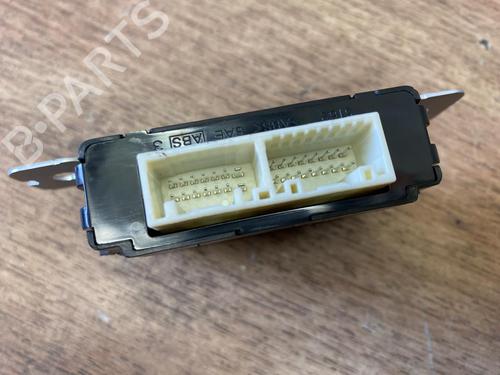 Control unit TOYOTA bZ4X (_EAM1_) EV (XEAM10) | BP40027281M11 - Image 5