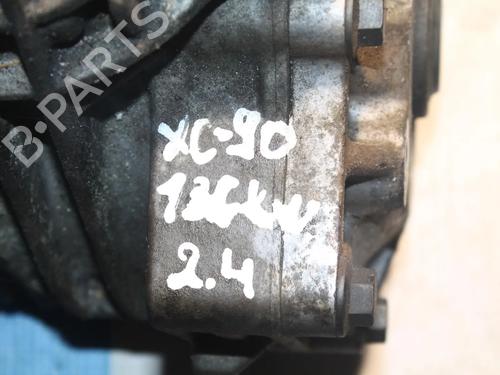  - Image 5