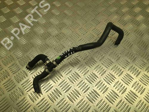 Pipe BMW 5 (F10) 550 i | BP28922151M125 - Image 2