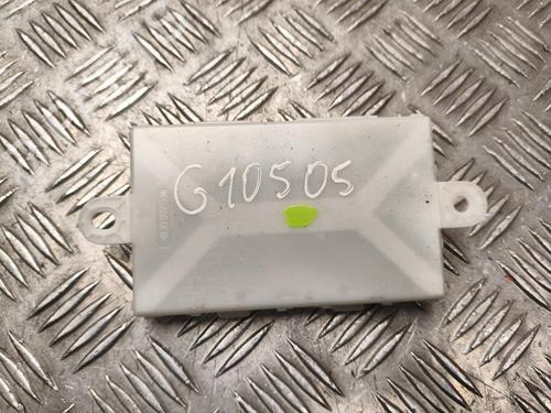 Electronic module MERCEDES-BENZ E-CLASS T-Model (S213) E 350 d 4-matic (213.234) | BP37612160M83 - Image 2