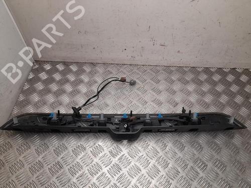 Nummerpladelys FORD USA EXPLORER (U6_) 3.0 EcoBoost Plug-in Hybrid AWD | BP37571023I40  - Image 7