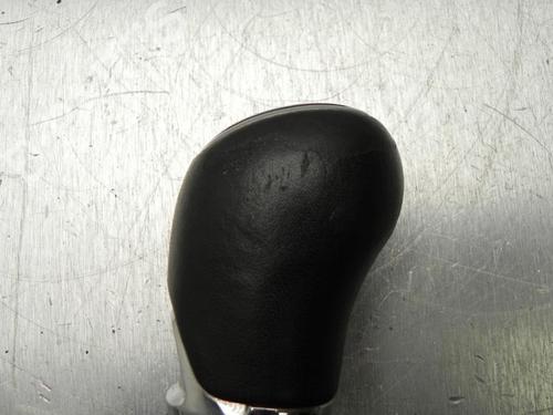 Gear lever SKODA RAPID (NH3, NK3, NK6) 1.2 TSI | BP28911389M90 