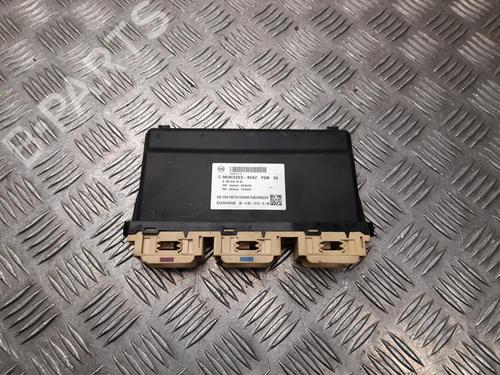 Used Electronic module Electronic module 37556236 37556236
