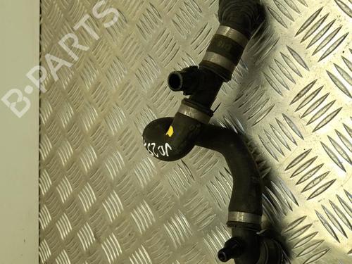 Pipe BMW X4 (G02, F98) M | BP37547178M125 - Image 2