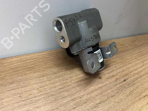 Electronic sensor RENAULT AUSTRAL E-TECH 200 Hybrid (HGM2) | BP31975819M84 