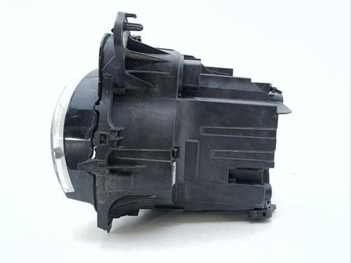 Left headlight LAND ROVER DEFENDER Station Wagon (L663) P300 Si4 4x4 | BP39000506C28 - Image 11