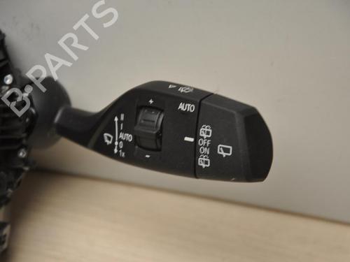 Elektronisk modul BMW X3 (G01, F97, G08) iX3 | BP28913827M83 
