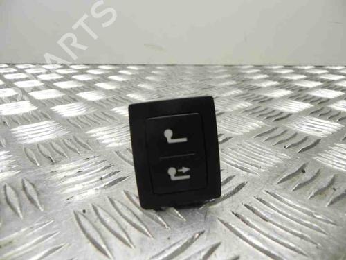 Used Switch VW TOUAREG (7LA, 7L6, 7L7) 3.0 V6 TDI (240 hp) 28928971