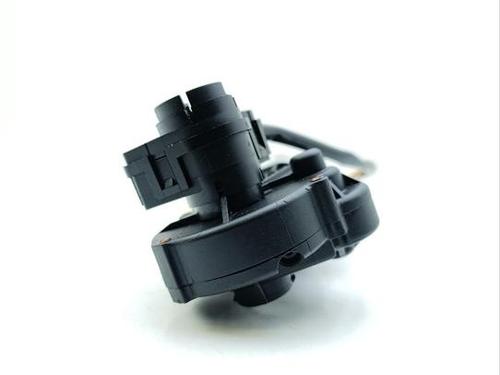 Electronic module MASERATI QUATTROPORTE V 4.7 S | BP38998086M83 - Image 3