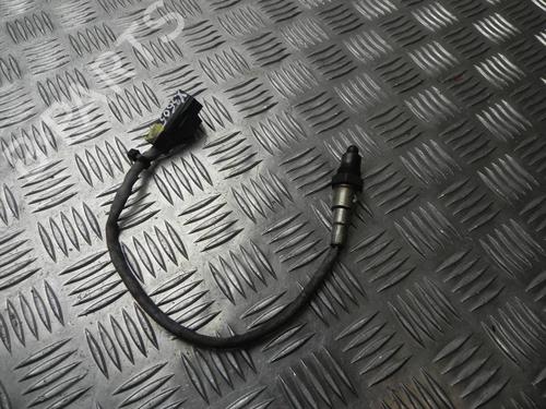 Used Electronic sensor Electronic sensor 37581319 37581319