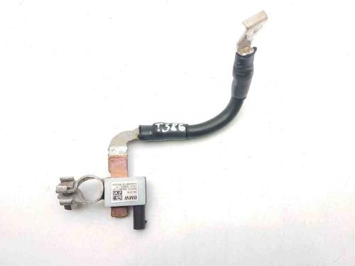 Used Cable BMW i4 (G26) eDrive35 (286 hp) 28908992
