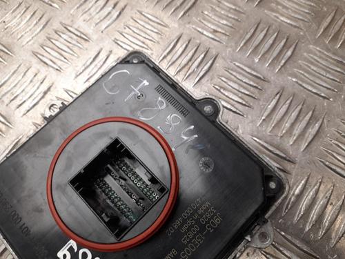Used Lights ECU Lights ECU 37554804 37554804