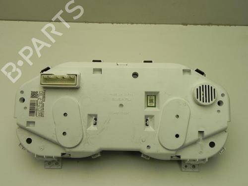 Instrument cluster SUBARU FORESTER (SH_) 2.0 D AWD (SHH, SHD, SHN) | BP28913854C47 