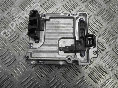 Used Electronic module FORD B-MAX (JK) 1.0 EcoBoost (120 hp) 28948533