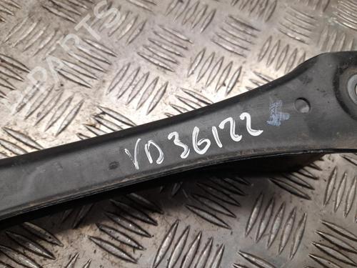 Other KIA EV6 (CV) 77 GT AWD | BP37560949O1 - Image 3