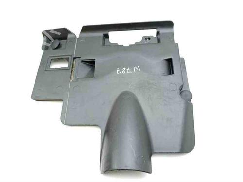 Used Other CHEVROLET CORVETTE (C6) 6.0 (405 hp) 28918286