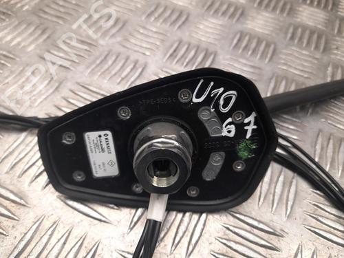 Antenne/Base RENAULT KANGOO III MPV TCe 130 (KJMB) | BP37569819C140 - Image 4